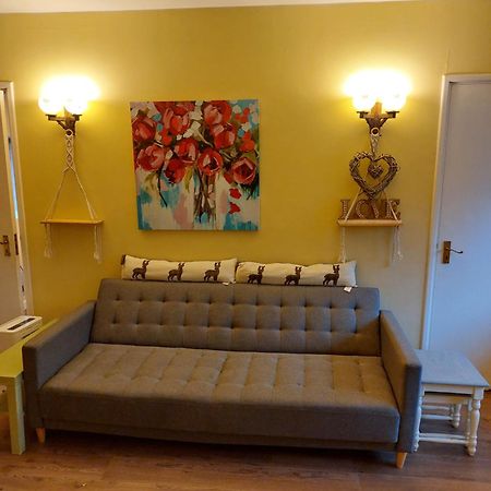 Cosy 2 Bed Cottage Next To Fota Wildlife Park コーク エクステリア 写真