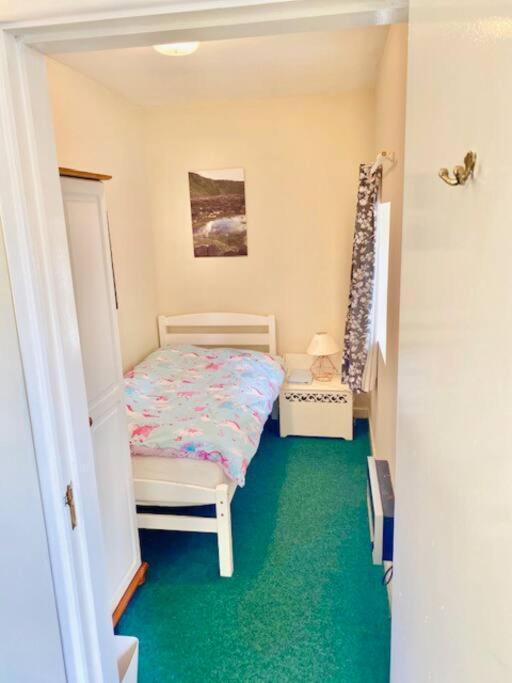 Cosy 2 Bed Cottage Next To Fota Wildlife Park コーク エクステリア 写真