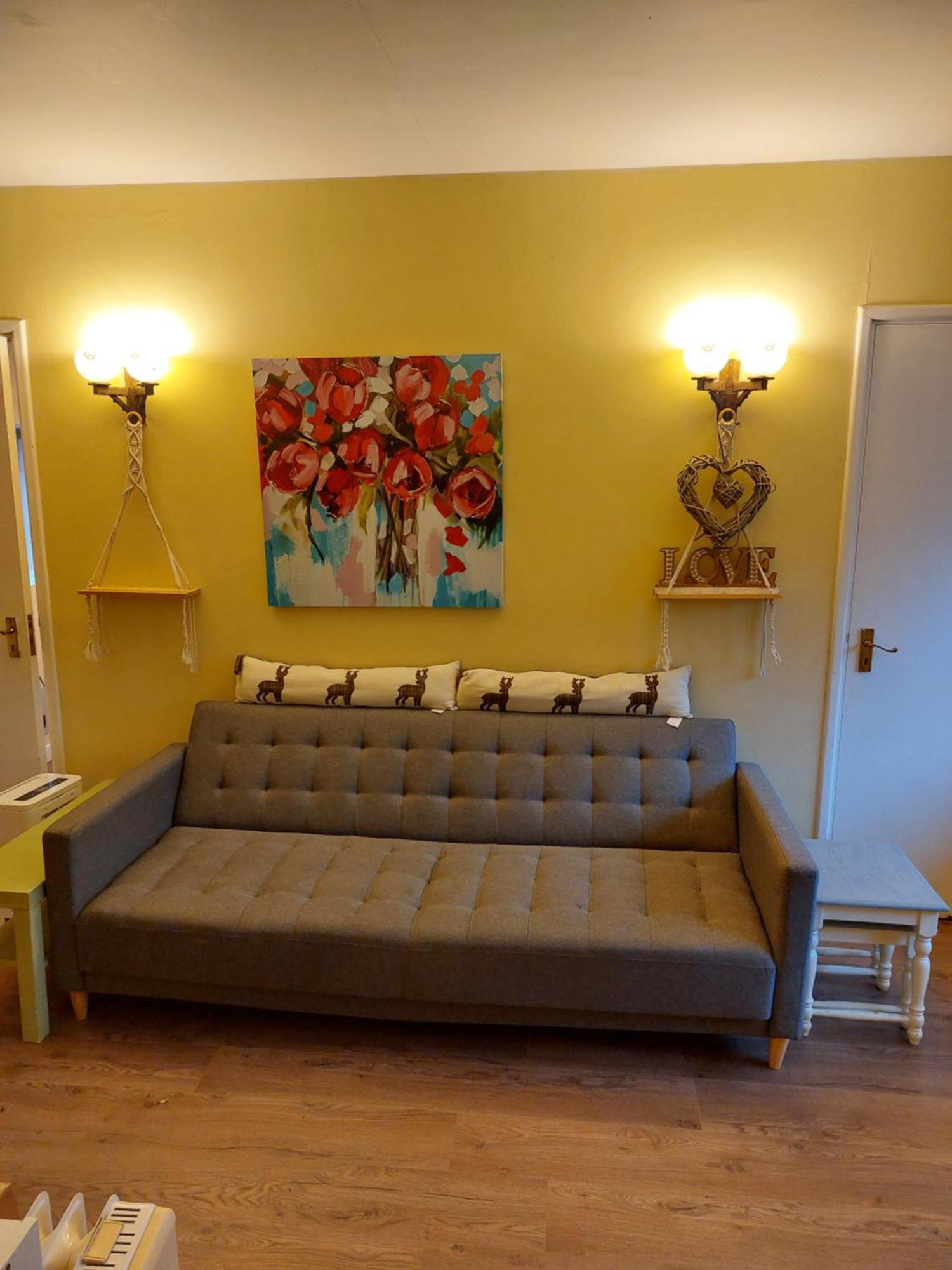 Cosy 2 Bed Cottage Next To Fota Wildlife Park コーク エクステリア 写真