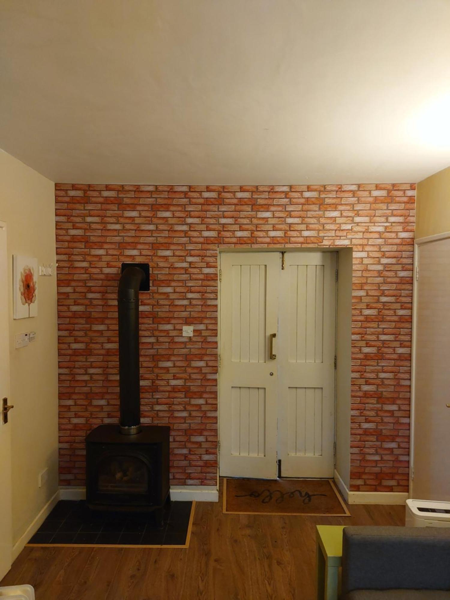 Cosy 2 Bed Cottage Next To Fota Wildlife Park コーク エクステリア 写真